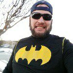 Profile Picture of Dustin Harders (@dustinharders) on Instagram