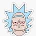 Profile Picture of Loggan Slobotzky (@denzel.martinez.940641) on Facebook
