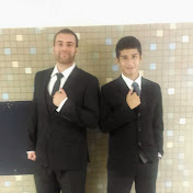 Profile Picture of Aaron Olivas (@aaronolivas1287) on Youtube