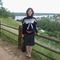 Profile Picture of Vivian Schneider (@vivian.schneider.5851) on Facebook