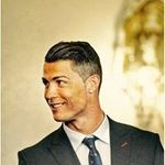 Profile Picture of Naim Aveiro Ronaldo (@xo_naim) on Instagram