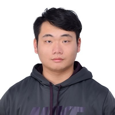 Profile Picture of 钱隽炜 (@WayneQianJunWei) on Twitter