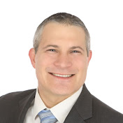 Profile Picture of David Nye (@Rezin385) on Youtube