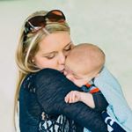 Profile Picture of JuliAnn Olson (@julz0307) on Instagram