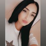 Profile Picture of Айвазян🇦🇲 Зарина🇦🇲 (@zarina_33333) on Instagram