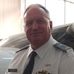 Profile Picture of Barry Colley (@profile.php) on Facebook