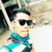 Profile Picture of Sanjay Roy (@Sanjay-Roy) on Facebook