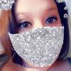 Profile Picture of Amanda Riggs (@@ilovezay2) on Tiktok