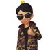 Profile Picture of Jacob Mcdowell (@JacobMc47340313) on Twitter