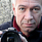 Profile Picture of Konrad Kastenmeier (@signum7.com) on Flickr