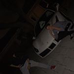 Profile Picture of Main: hristos.kommatas (@hurustus) on Instagram