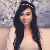 Kimi Wong - Youtube Profile Picture of Kimi Wong (@kimzaybieber) on Youtube