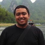 Profile Picture of Anwar Hakim (@anwarluqman) on Instagram