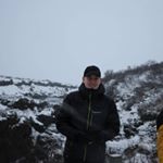 Profile Picture of Sam Bourne (@sambourne21) on Instagram