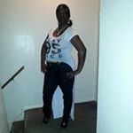 Profile Picture of Yolanda Burrell (@yolanda.burrell.39) on Instagram