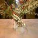 Profile Picture of Carol Crosby (@towngirl1) on Pinterest