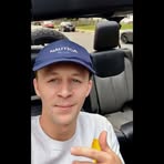 Profile Picture of Raymond Patraw (@Raymond-Patraw) on Facebook