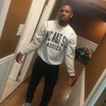 Profile Picture of Ryan Upton (@ryo.444) on Instagram