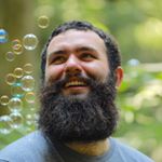 Joshua Clements - Instagram Profile Picture of Joshua Clements (@jcclements42) on Instagram