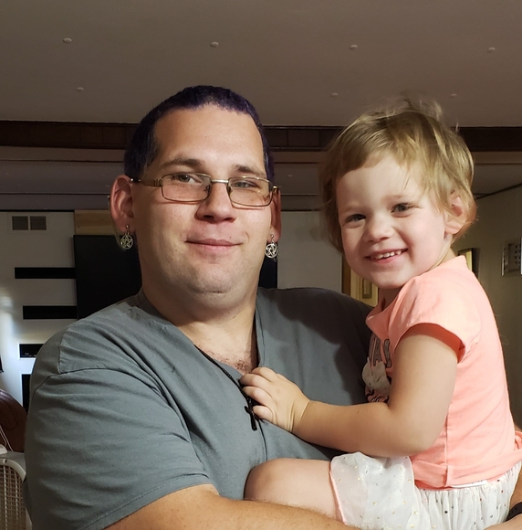 Profile Picture of Joseph Tobin (@josephtobin) on Poshmark