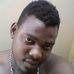 Profile Picture of Jeanclaude Alabre (@jeanclaude.alabre) on Facebook