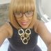 Profile Picture of Adrianne Bing Holmes (@adrianne.bingholmes) on Facebook