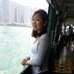 Profile Picture of Shan Chow (@shan.chow.39) on Facebook