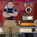 Profile Picture of Adam Nance (@adamnance03) on Pinterest