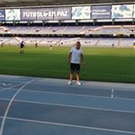 Profile Picture of Jose Cuartas (@cuart_asjose) on Instagram