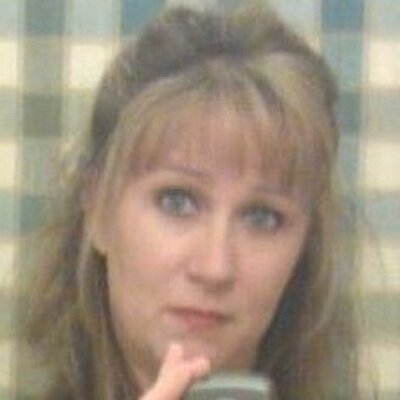 Profile Picture of Kathy Bradshaw (@@Bradshaw69Kathy) on Twitter