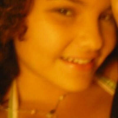 Profile Picture of Maritza Bustamante (@maritchell14) on Twitter