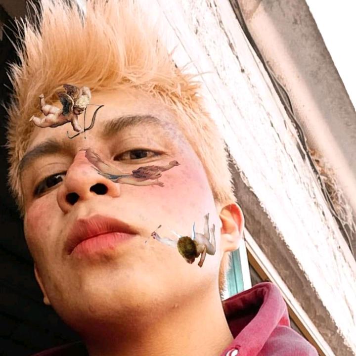 Profile Picture of Jorge Irving Macias  (@jorrving) on Tiktok