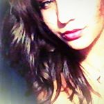 Profile Picture of Syble Mitchell (@aureliacruicksh46550) on Instagram