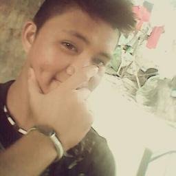Profile Picture of Michae Edris (@michael0272) on Twitter