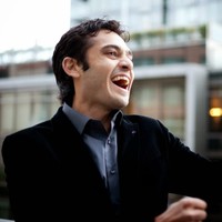 Profile Picture of Neel Gandhi (@neel-gandhi-10) on Quora