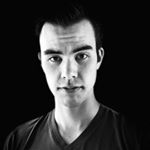Profile Picture of James Tsi-Wai Abrahamson (@james_abrahamson) on Instagram