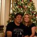 Profile Picture of Terry Blackmer-Schob (@terryschob) on Pinterest