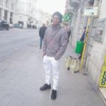Profile Picture of joe kesh hightstarmakeit Antho (@anthonyjoseph567382) on Instagram