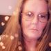 Profile Picture of Sharon Dupuie (@sharon.dupuie.31) on Facebook