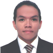 Profile Picture of Jaime Zuleta (@jaimezuleta9870) on Youtube