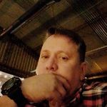 Félix Daniel Pagliaro - Instagram Profile Picture of Félix Daniel Pagliaro (@pagliarofelixdaniel) on Instagram