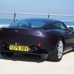 Profile Picture of Braden Fandel (@bradenfandel) on Instagram