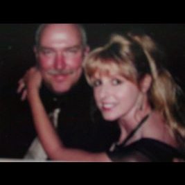 Profile Picture of David Spraggins (@SpragginsDavid) on Twitter