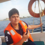 Profile Picture of Sami Sabagh (@samisabagh2088) on Youtube