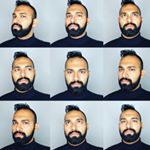 Profile Picture of Raj Shah (@cloakerprime) on Instagram
