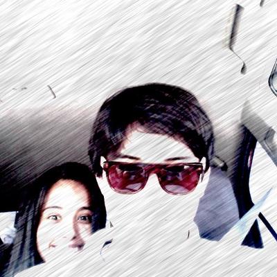 Profile Picture of A (@Lemme__Adam) on Twitter