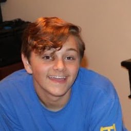 Profile Picture of Jason Wier (@JasonWier4) on Twitter