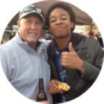 Profile Picture of Jeffrey Collier (@lj_collier) on Instagram