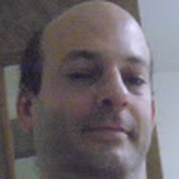Profile Picture of Thomas Arbaugh (@thomas-arbaugh-1) on Quora