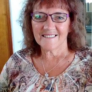 Profile Picture of Phyllis Lehnen (@phyllis.lehnen.9) on Facebook